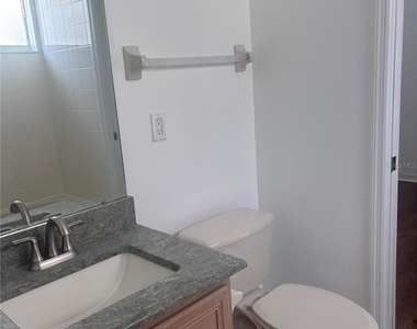 128 Westmoreland Circle - Photo Thumbnail 20