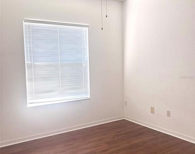 128 Westmoreland Circle - Photo Thumbnail 13