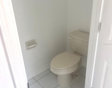 128 Westmoreland Circle - Photo Thumbnail 18