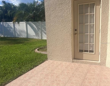 128 Westmoreland Circle - Photo Thumbnail 22