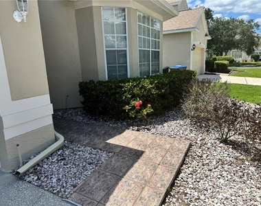128 Westmoreland Circle - Photo Thumbnail 1