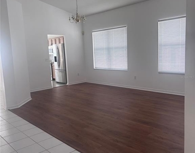 128 Westmoreland Circle - Photo Thumbnail 5