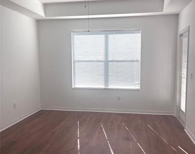 128 Westmoreland Circle - Photo Thumbnail 17