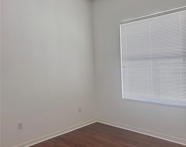 128 Westmoreland Circle - Photo Thumbnail 21