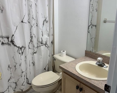 128 Westmoreland Circle - Photo Thumbnail 8