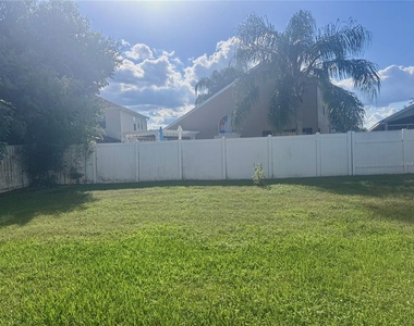 128 Westmoreland Circle - Photo Thumbnail 23