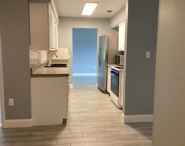 3 Oak Ridge Road - Photo Thumbnail 21