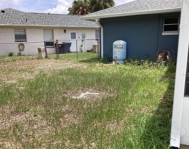 3 Oak Ridge Road - Photo Thumbnail 52