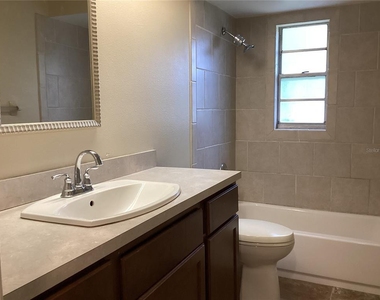3 Oak Ridge Road - Photo Thumbnail 40