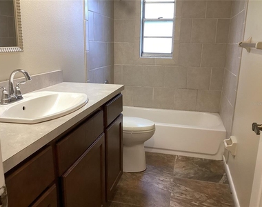 3 Oak Ridge Road - Photo Thumbnail 39