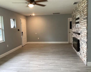 3 Oak Ridge Road - Photo Thumbnail 10