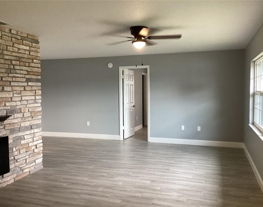 3 Oak Ridge Road - Photo Thumbnail 9