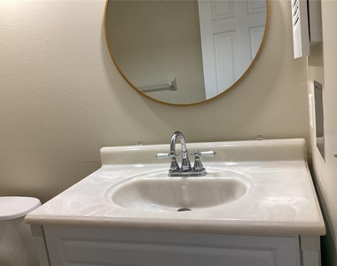 3 Oak Ridge Road - Photo Thumbnail 29