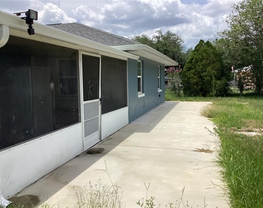 3 Oak Ridge Road - Photo Thumbnail 50