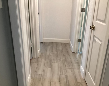 3 Oak Ridge Road - Photo Thumbnail 32