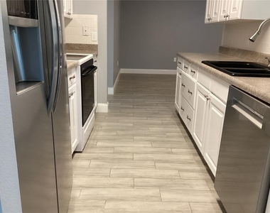3 Oak Ridge Road - Photo Thumbnail 19