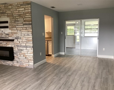 3 Oak Ridge Road - Photo Thumbnail 12