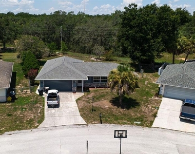 3 Oak Ridge Road - Photo Thumbnail 4