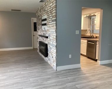 3 Oak Ridge Road - Photo Thumbnail 13