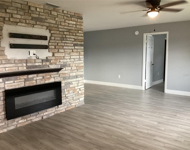 3 Oak Ridge Road - Photo Thumbnail 11