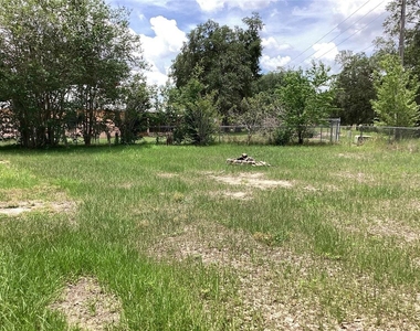 3 Oak Ridge Road - Photo Thumbnail 51