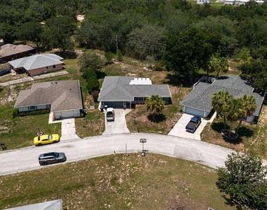 3 Oak Ridge Road - Photo Thumbnail 7