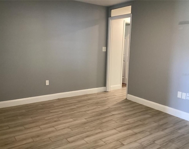 3 Oak Ridge Road - Photo Thumbnail 31