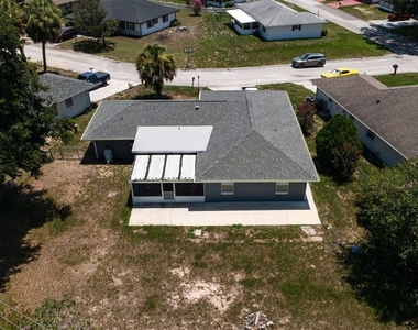 3 Oak Ridge Road - Photo Thumbnail 58