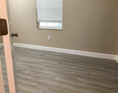 3 Oak Ridge Road - Photo Thumbnail 34