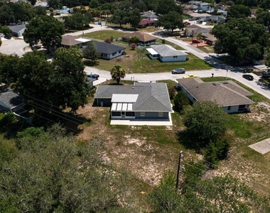 3 Oak Ridge Road - Photo Thumbnail 6