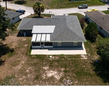 3 Oak Ridge Road - Photo Thumbnail 5