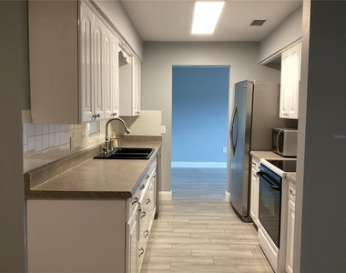 3 Oak Ridge Road - Photo Thumbnail 20