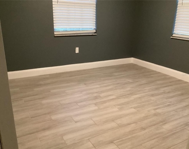 3 Oak Ridge Road - Photo Thumbnail 37