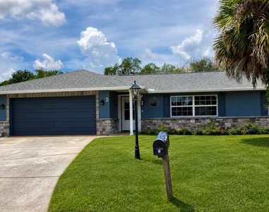 3 Oak Ridge Road - Photo Thumbnail 56