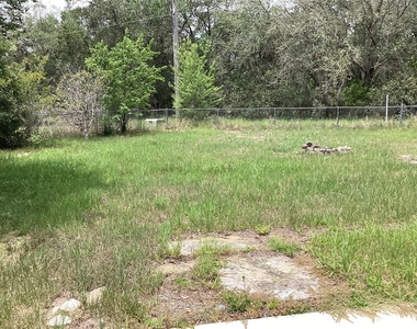 3 Oak Ridge Road - Photo Thumbnail 54