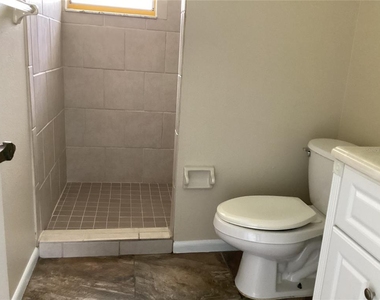 3 Oak Ridge Road - Photo Thumbnail 28