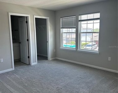 17663 Saw Palmetto Avenue - Photo Thumbnail 19