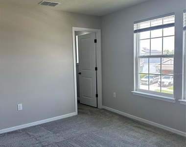 17663 Saw Palmetto Avenue - Photo Thumbnail 27