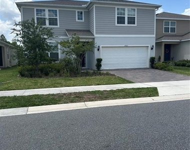 17663 Saw Palmetto Avenue - Photo Thumbnail 1