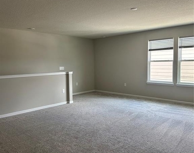 17663 Saw Palmetto Avenue - Photo Thumbnail 18