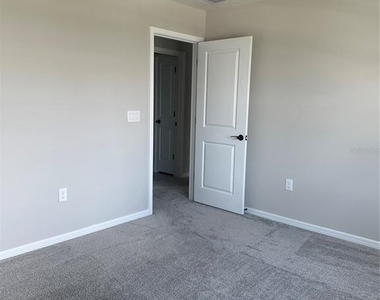 17663 Saw Palmetto Avenue - Photo Thumbnail 26