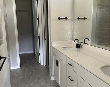 17663 Saw Palmetto Avenue - Photo Thumbnail 12