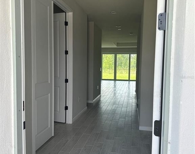 17663 Saw Palmetto Avenue - Photo Thumbnail 2