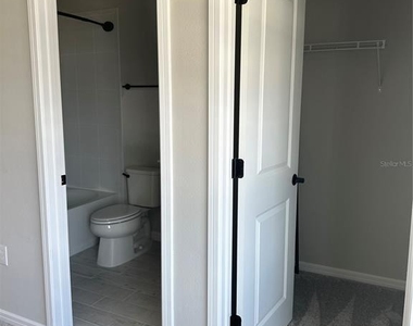 17663 Saw Palmetto Avenue - Photo Thumbnail 20