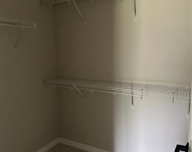17663 Saw Palmetto Avenue - Photo Thumbnail 14