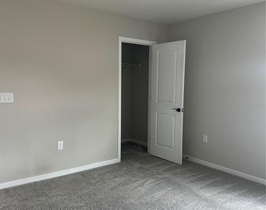 17663 Saw Palmetto Avenue - Photo Thumbnail 25