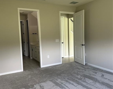 17663 Saw Palmetto Avenue - Photo Thumbnail 11
