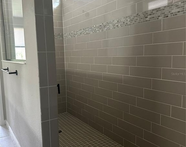 17663 Saw Palmetto Avenue - Photo Thumbnail 15