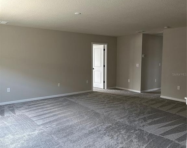 17663 Saw Palmetto Avenue - Photo Thumbnail 17