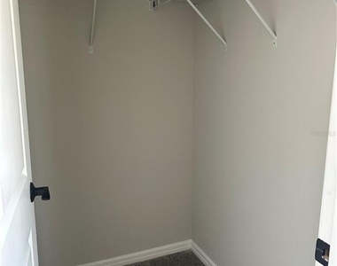 17663 Saw Palmetto Avenue - Photo Thumbnail 22